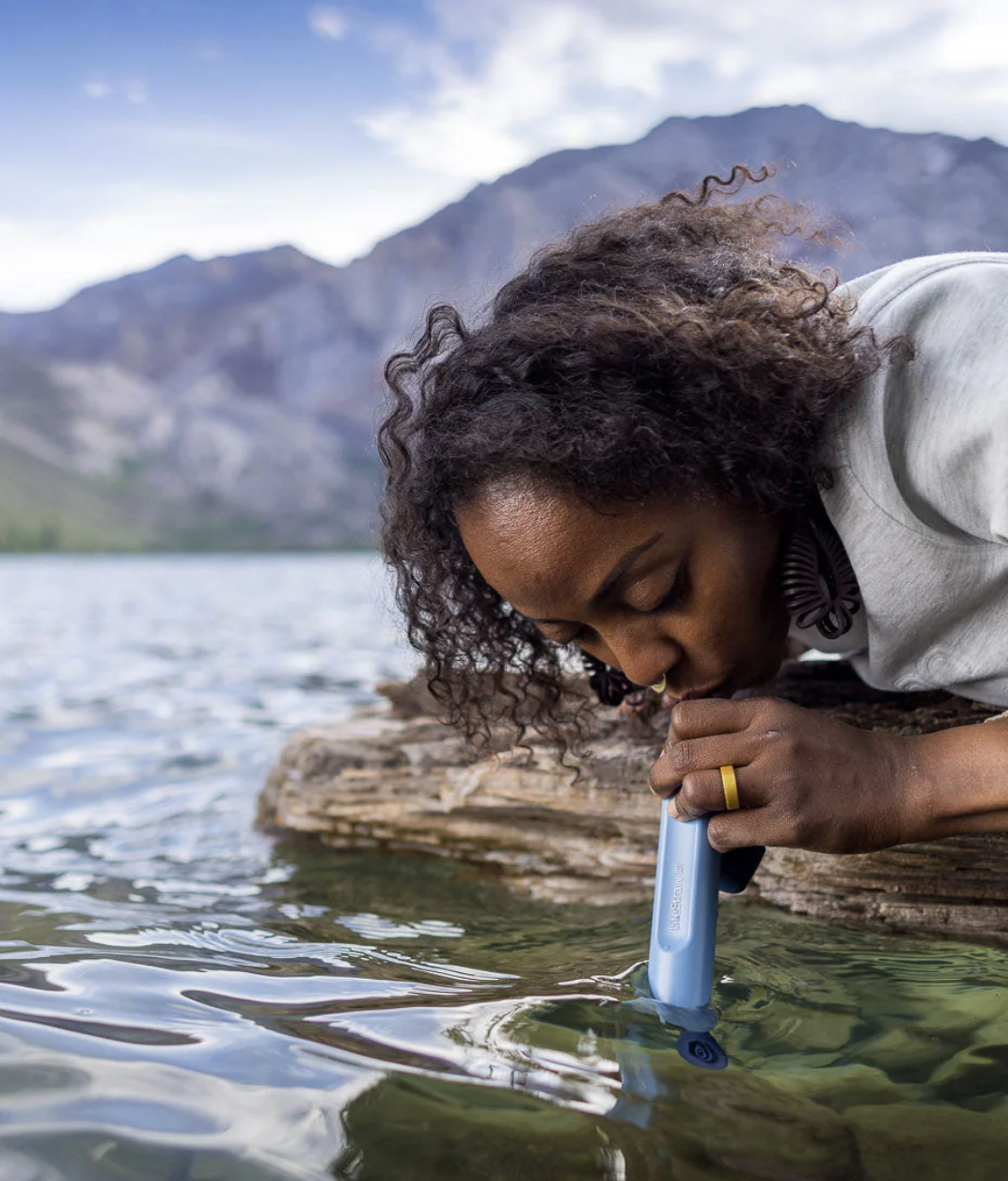 lifestraw-personal-peak-filtr-pouziti-filtrovani-vody-8